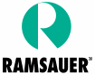 Ramsauer герметики, клеи, инструменты