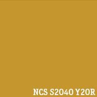 Новый цвет герметика 160 Acryl Safari
